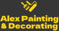 Alex PnD logo-small