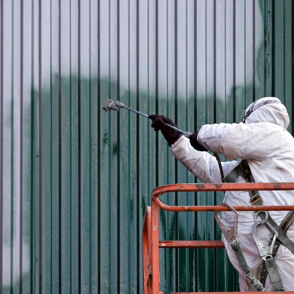 commercial-painters.jpg commercial-painters.jpg