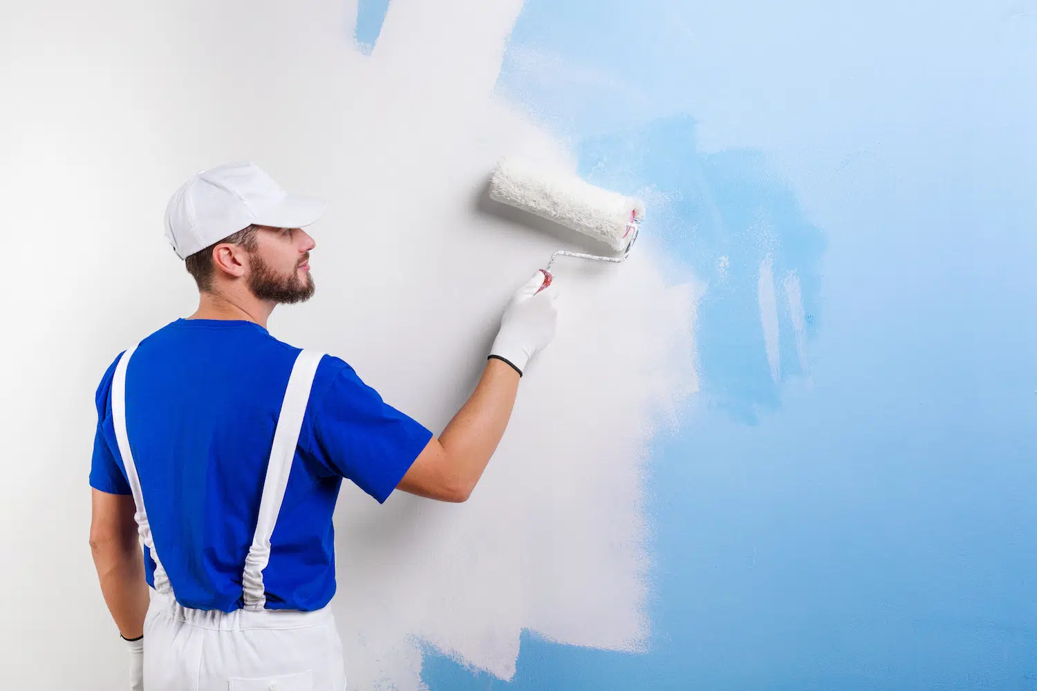 hiring-a-painter.jpeg hiring-a-painter.jpeg