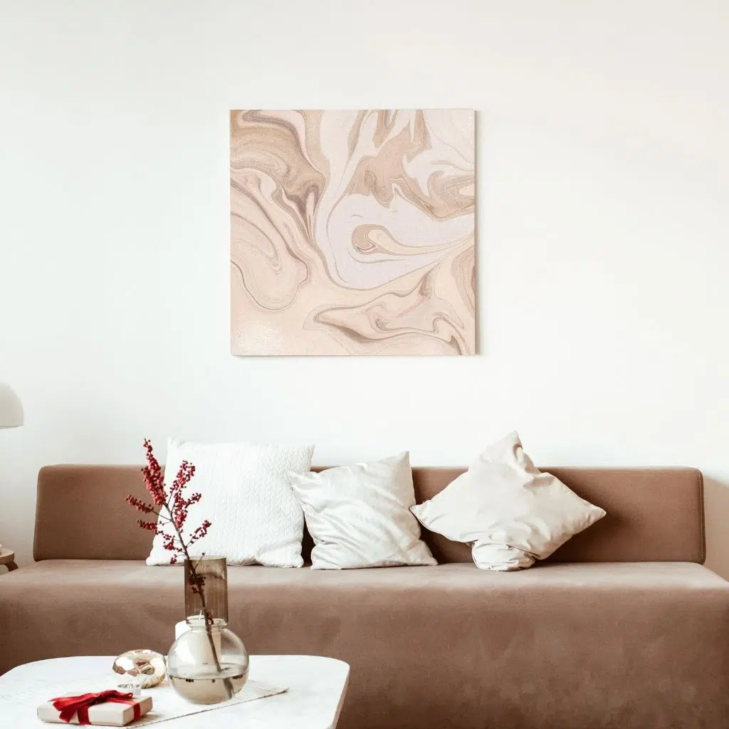 interior-exterior-painters.jpg interior-exterior-painters.jpg