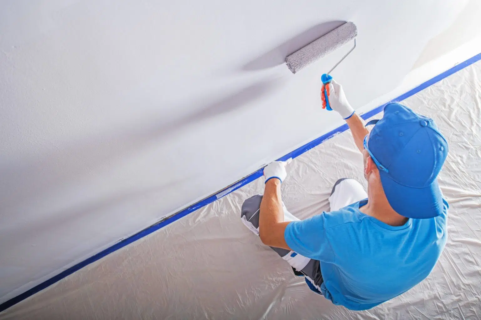 professional-painters-min-1536x1024.jpg professional-painters-min-1536x1024.jpg